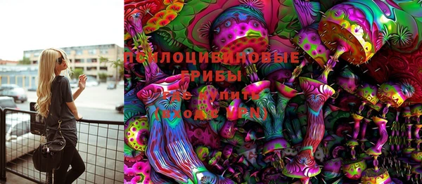 прущий лед Армянск